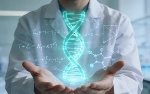 汉中BOR综合征基因检测公司哪家好