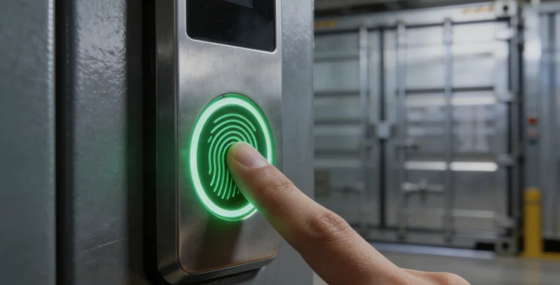 医生面对一堆阴性检查报告陷入沉