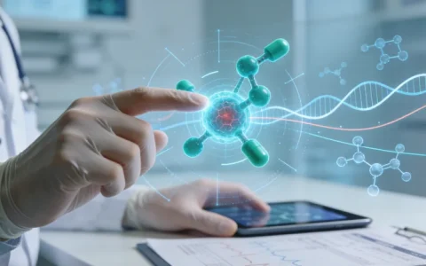 汕尾GJB2基因检测不同机构服务水平对比