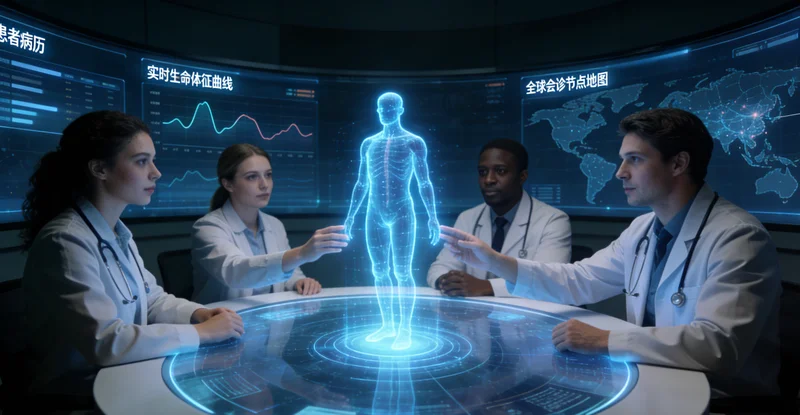 德州圣安东尼奥遗传咨询师与家庭