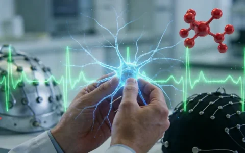 广安USH基因检测检测市场价格与套餐