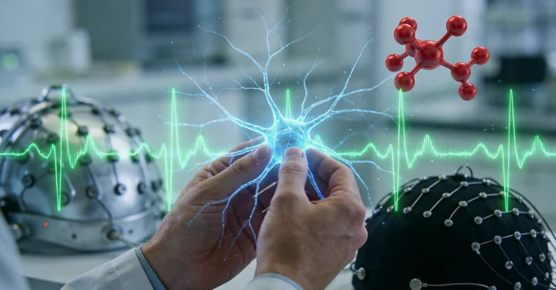 广安医院耳鼻喉科与眼科联合检查