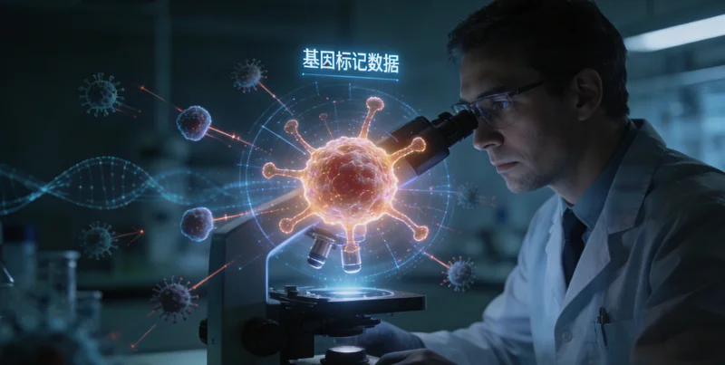 新乡医院检验科采血流程