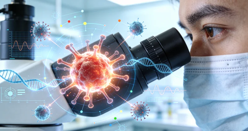 和田遗传咨询师与家庭沟通耳聋眼