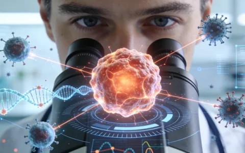 湖州连接蛋白26基因检测正规机构全名单（含最新地址）