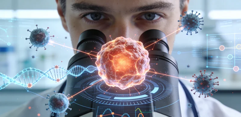 湖州遗传咨询师为家庭解读耳聋基