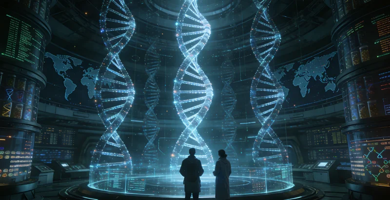 温岭林业劳动者康复后在自然环境