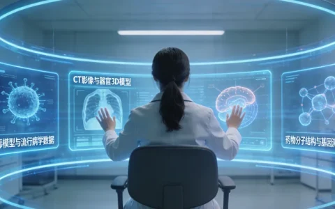 通化USH基因检测检测市场价格与套餐