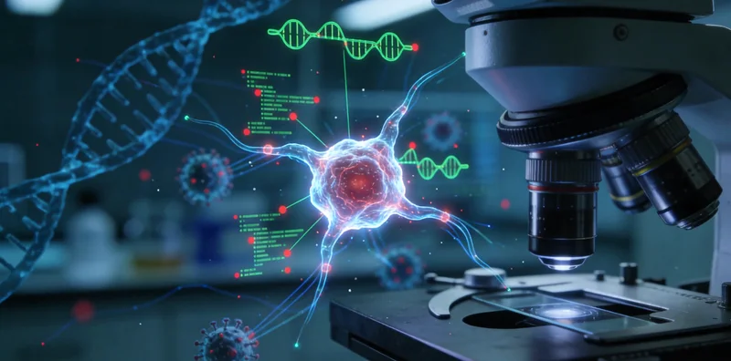 芜湖医院进行基因检测静脉采血过