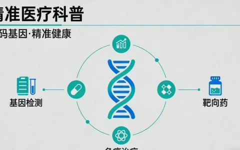 泰兴肠癌基因检测去哪里做比较靠谱？