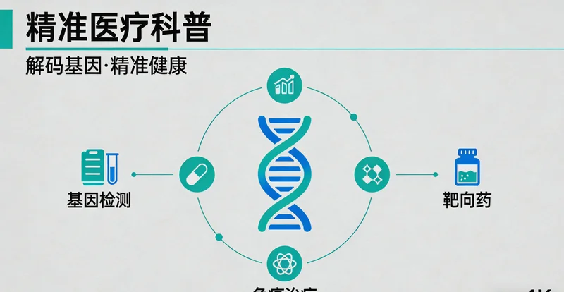 泰兴肠癌基因检测DNA与肠道健