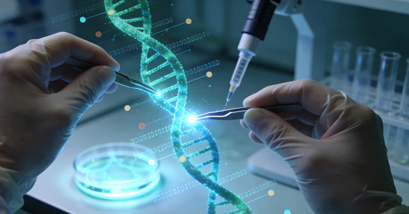 介休医院遗传咨询门诊专业医生解