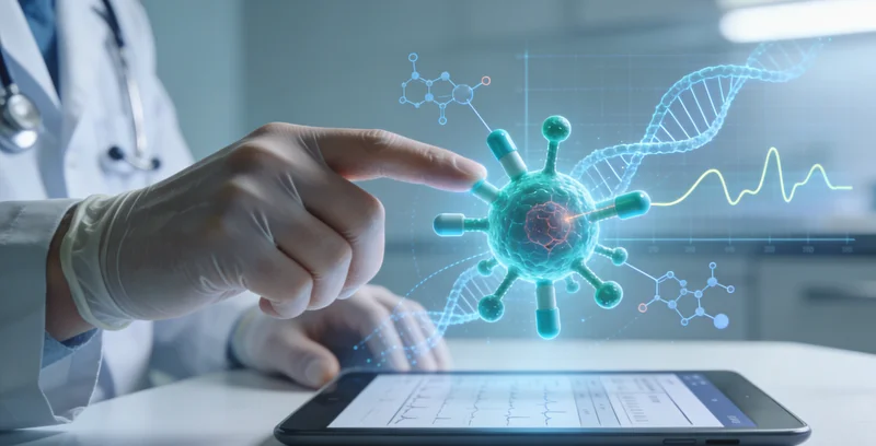 迪庆州女性与家人讨论健康问题,