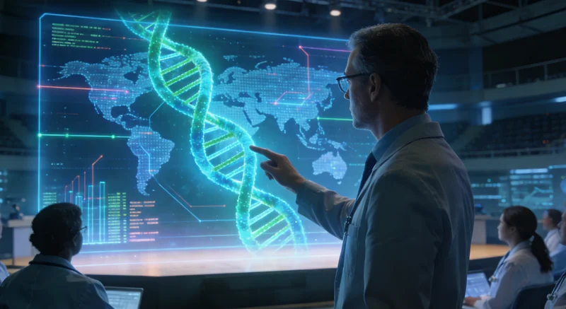 衡阳健康科普-内耳毛细胞与TM