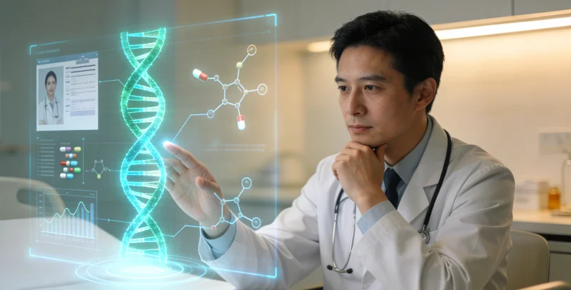 揭阳听力障碍儿童进行言语康复训