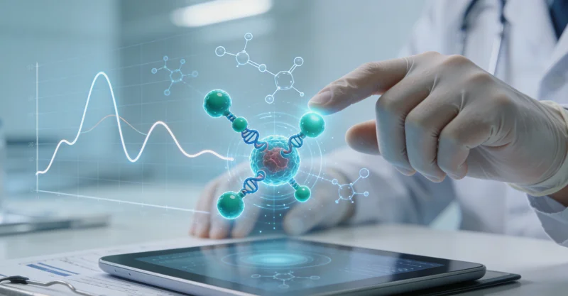 无锡USH综合征家庭参与线上病