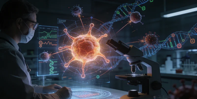 濮阳健康宝宝与幸福家庭