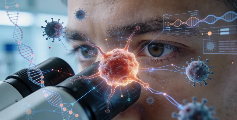 普洱牧区劳动者进行听力检测与康