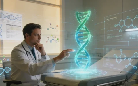 淄博DFNB1基因检测专业机构名录参考