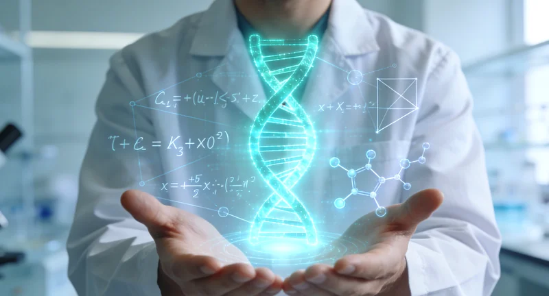 洛阳患者获得个性化治疗方案后与