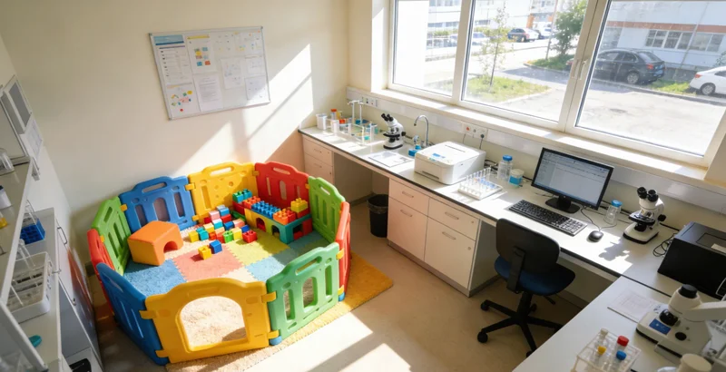 吐鲁番干燥环境与鸽群,示意隐球