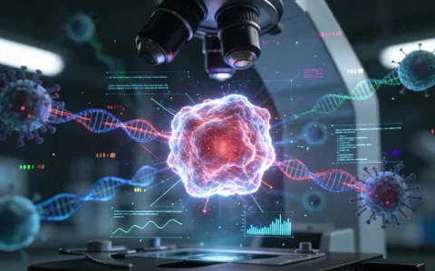 阿坝州Jervell-Lange-Nielsen综合征基因检测机构地址在哪里