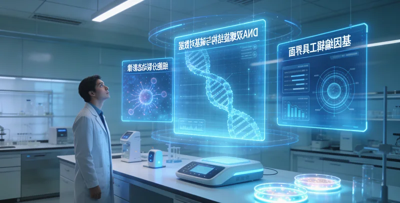 翁旗渔业劳动者结直肠癌患者康复