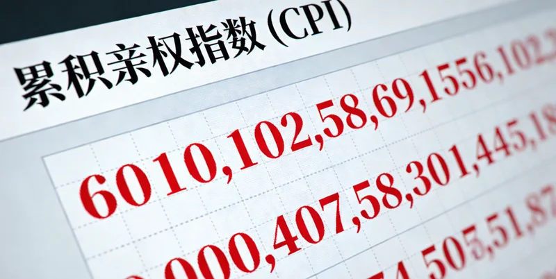 一张户外防护知识图，展示如何正