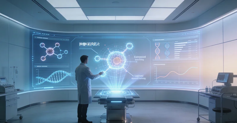 梧州听障儿童在家庭支持下进行听