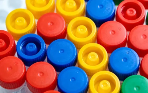 甘南HPV分型基因检测正规机构