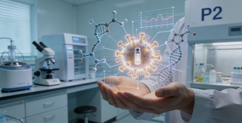 克拉玛依遗传咨询师与家庭沟通C