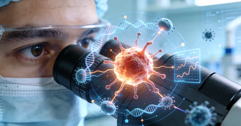 忻州家庭关注用药安全查看药品说