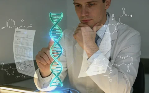 广州遗传性耳聋基因检测机构排名