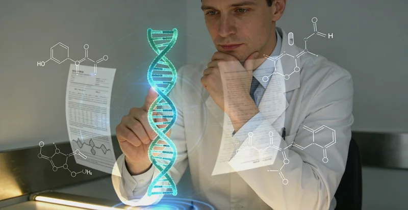 广州遗传咨询科医生与家庭沟通耳