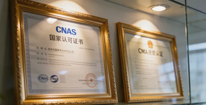 医生与备孕夫妇进行遗传咨询的温