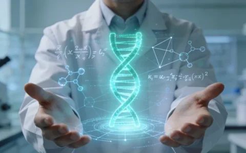 塔城Stickler综合征基因检测哪家最权威