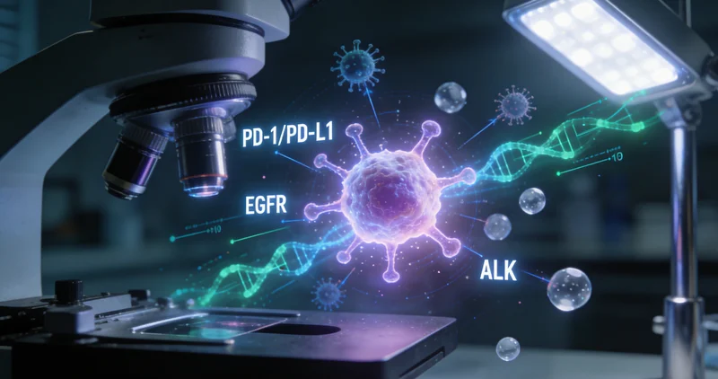 北海市民在医院进行耳聋基因检测