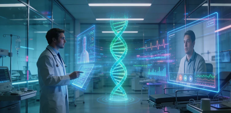 铜陵夕阳下充满希望的家庭背影