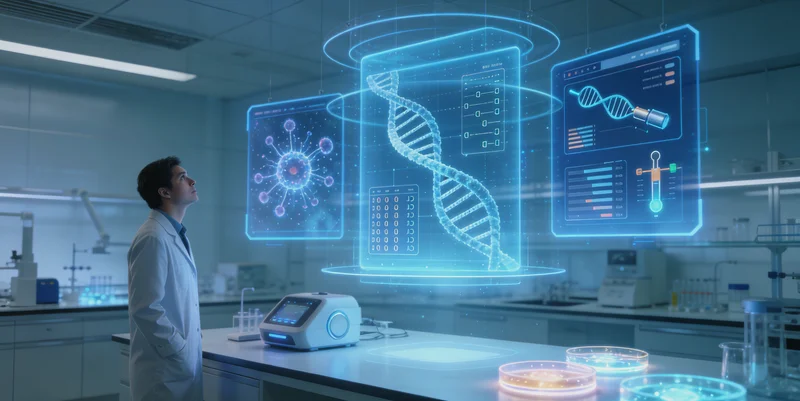 盖州胶质瘤患者科学治疗与希望