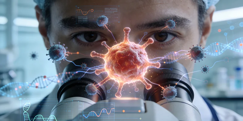 信阳医院新生儿听力筛查场景，家