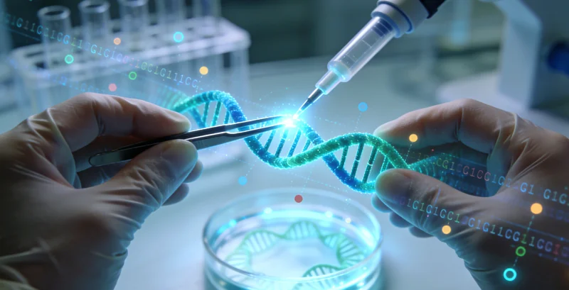 惠州耳聋基因检测后的听力评估与