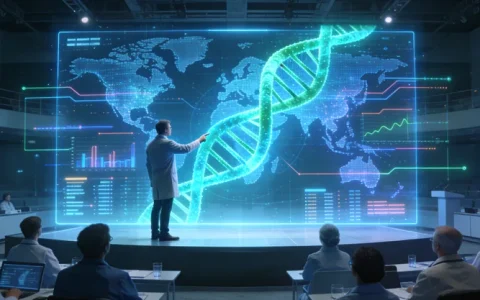 昌吉州NSHL基因检测机构哪家靠谱