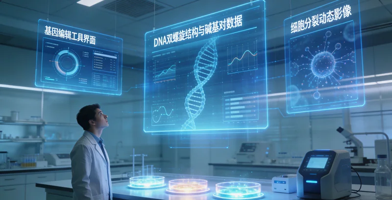 北京儿童特殊面容特征示意图