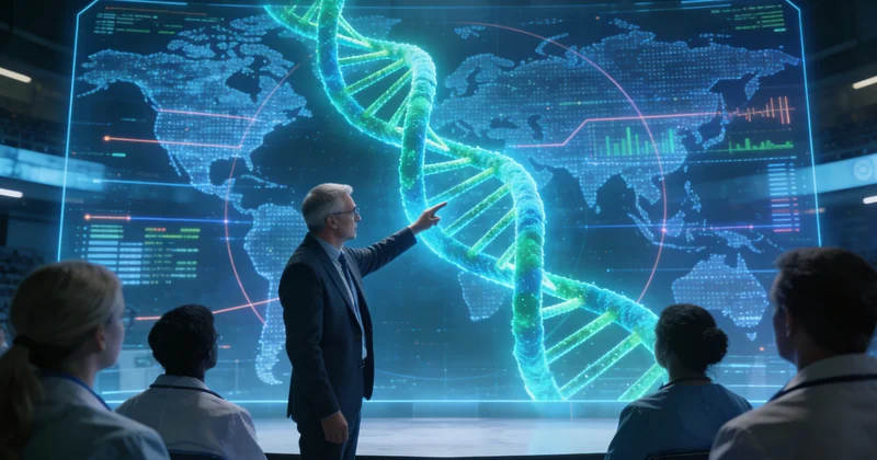 鄂托克肿瘤科医生与患者沟通HR