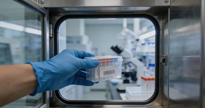 阿坝州自然风光与易感人群图示