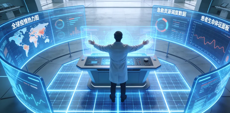 湛江家庭与咨询师共同查看基因检