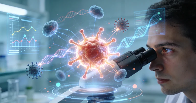 朔州家庭与医生共同解读耳聋基因