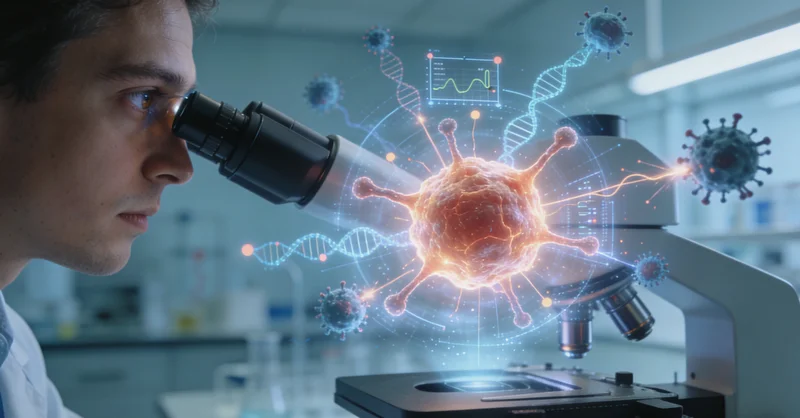 许昌家庭接受遗传咨询师报告解读