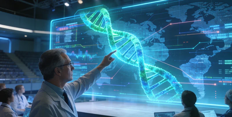 潜江家庭了解地中海贫血等出生缺