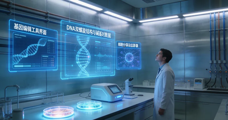 乌兰察布家庭X连锁耳聋遗传图谱